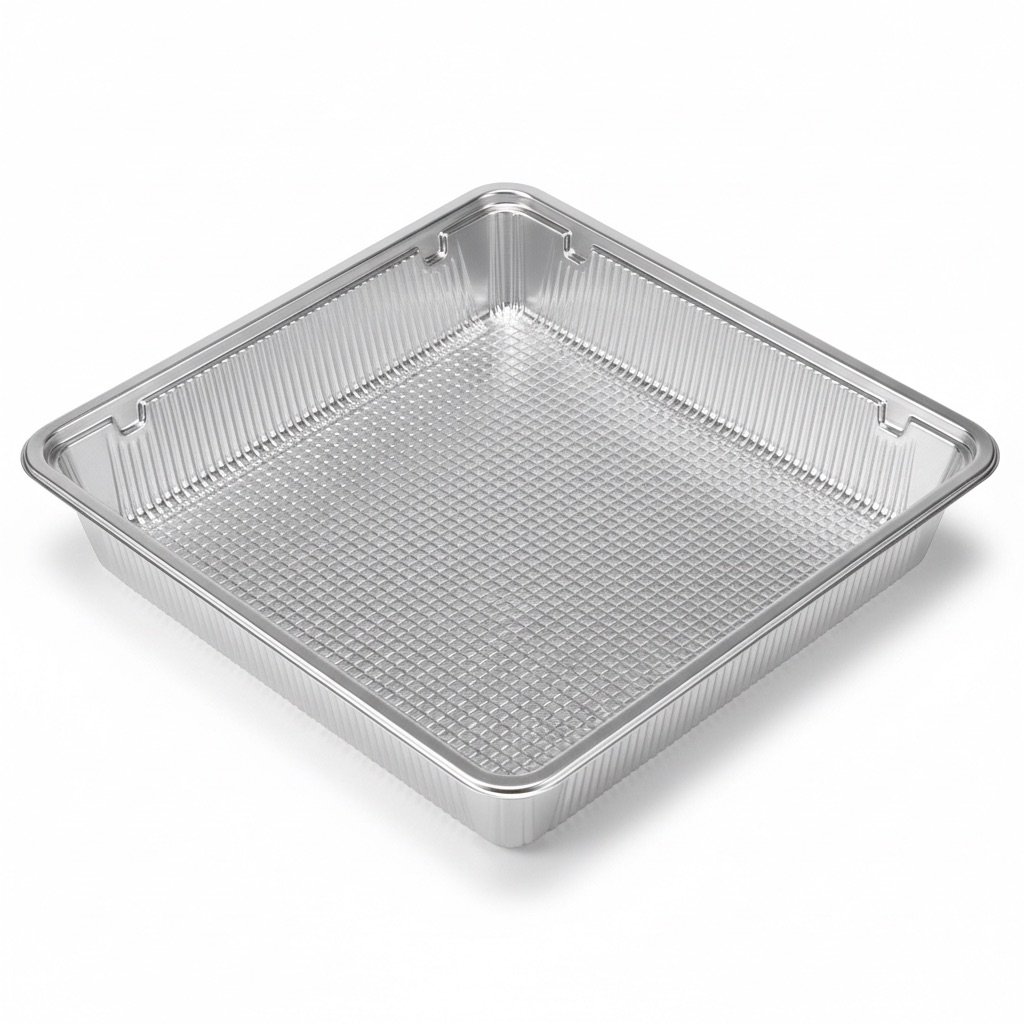 Tray Insert